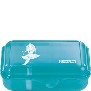 Step by Step Lunchbox 18 cm Productbeeld