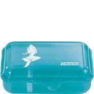 Step by Step Lunchbox 18 cm Productbeeld