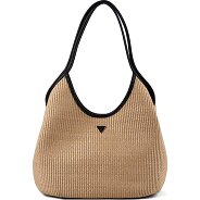 Guess Kirsten Shopper Tas 41 cm Productbeeld
