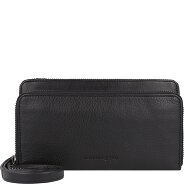 Harbour 2nd Just Pure Liv Smartphonehoesje Leder 20 cm Productbeeld