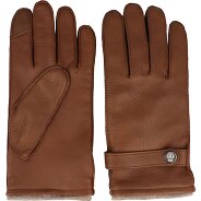 Roeckl Wilhelmshaven Handschoenen Leder Productbeeld