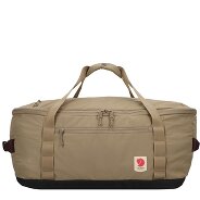 Fjällräven High Coast 36 Weekender reistas 56 cm Productbeeld