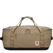 Fjällräven High Coast 36 Weekender reistas 56 cm Productbeeld