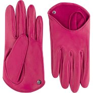 Roeckl Leren handschoenen Productbeeld