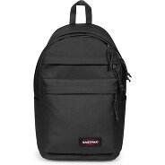 Eastpak Day Pak'R Pro Dagrugzak 46.5 cm Laptopvak Productbeeld