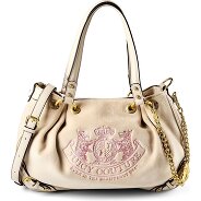 Juicy Couture Twig Narrative Schoudertas 34 cm Productbeeld