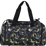 McNeill Sporttas 37 cm Productbeeld