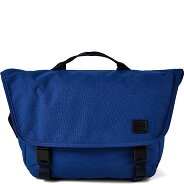 Bellroy Classic Messenger 46 cm Productbeeld