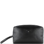 bugatti Romeo Toilettas Leer 22 cm Productbeeld