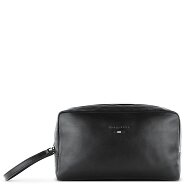 bugatti Romeo Toilettas Leer 22 cm Productbeeld