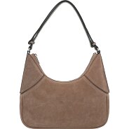 Liebeskind Lily Schoudertas S Leer 32 cm Productbeeld