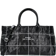 Desigual Mai-Tai Handtas 40 cm Productbeeld
