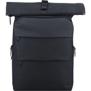 Jump Dunaa Dagrugzak 43 cm Laptop compartiment Productbeeld