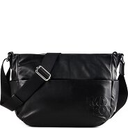 Mandarina Duck MD20 Crossbody tas Leder 37 cm Productbeeld