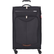 American Tourister Summerfunk 4-wielige trolley 79 cm Productbeeld