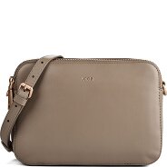 Joop! Susan Crossbody tas Leder 22 cm Productbeeld
