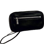 Leonhard Heyden Montreal Heren tas Leer 21.5 cm Productbeeld