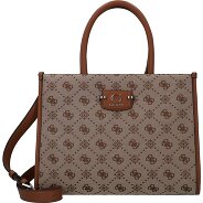Guess Neda Handtas 34 cm Productbeeld