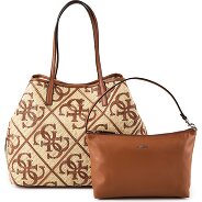 Guess Kirsten Shopper Tas 50 cm Productbeeld