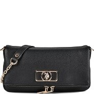 U.S. Polo Assn. Jones Crossbody tas 24 cm Productbeeld