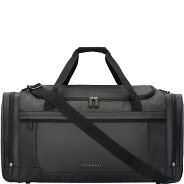 bugatti Lima reistas 65 cm Productbeeld