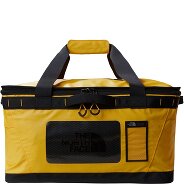 The North Face Base Camp Weekender reistas M 57 cm Productbeeld