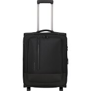 Travelite Crosslite 5.0 2 wielen Cabinewagen 54 cm Productbeeld