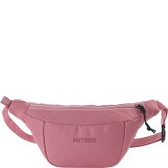 NITRO Urban riemtas 25 cm Productbeeld