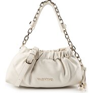 Valentino Lumira Schoudertas 31 cm Productbeeld