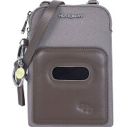 Hedgren Fika mobiele telefoonhoes RFID 12,5 cm Productbeeld