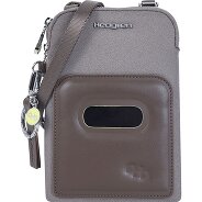 Hedgren Fika mobiele telefoonhoes RFID 12,5 cm Productbeeld