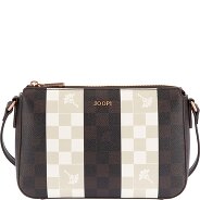 Joop! Piazza Rigato Crossbody tas 24 cm Productbeeld