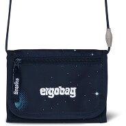 Ergobag Borstzak 14 cm Productbeeld