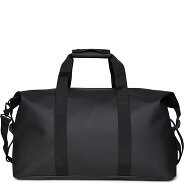 Rains Hilo Weekender reistas 52 cm Productbeeld