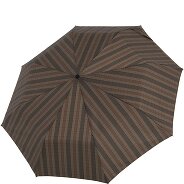Doppler Manufaktur Orion Carbon Steel Open-Close Pocket Umbrella 29 cm Productbeeld
