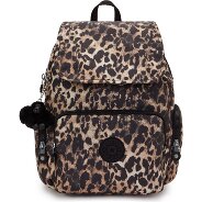 Kipling City Zip S Stad rugzak 33.5 cm Productbeeld