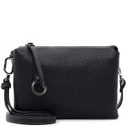 Suri Frey SFY Debby Schoudertas 24 cm Productbeeld
