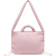 Kapten & Son Skara Handtas 46.5 cm Laptop compartiment Productbeeld