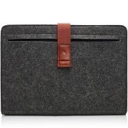 Castelijn & Beerens Nova laptophoes 37,5 cm Productbeeld
