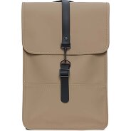 Rains Essential Dagrugzak 40 cm Laptopvak Productbeeld