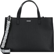 Hugo Bel Shopper Tas 38 cm Productbeeld