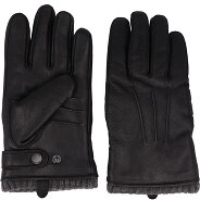 Strellson Handschoenen Leer Productbeeld
