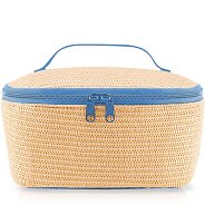 reisenthel Coolerbag Pocket Koeltas S 22.5 cm Productbeeld