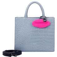 Buffalo Big Boxy Handtas 26 cm Productbeeld