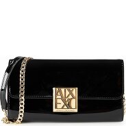 Armani Exchange Amy Crossbody tas 19 cm Productbeeld
