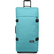 Eastpak Tranverz 2 wielen Trolley 79 cm Productbeeld