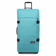 Eastpak Tranverz 2 wielen Trolley 79 cm Productbeeld