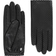 Roeckl Genova Handschoenen Leer Productbeeld