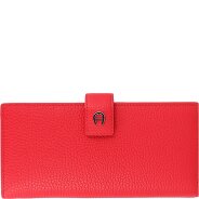 AIGNER Basics portemonnee leer 19 cm Productbeeld