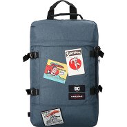 Eastpak Travelpack Weekender reistas 33 cm Productbeeld